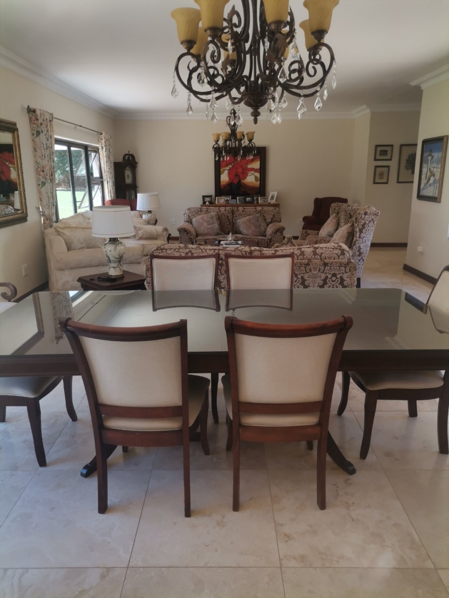 4 Bedroom Property for Sale in Wilkoppies North West